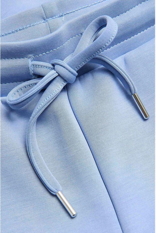 4PRESIDENT Broek Milou Light Blue - Foto 2