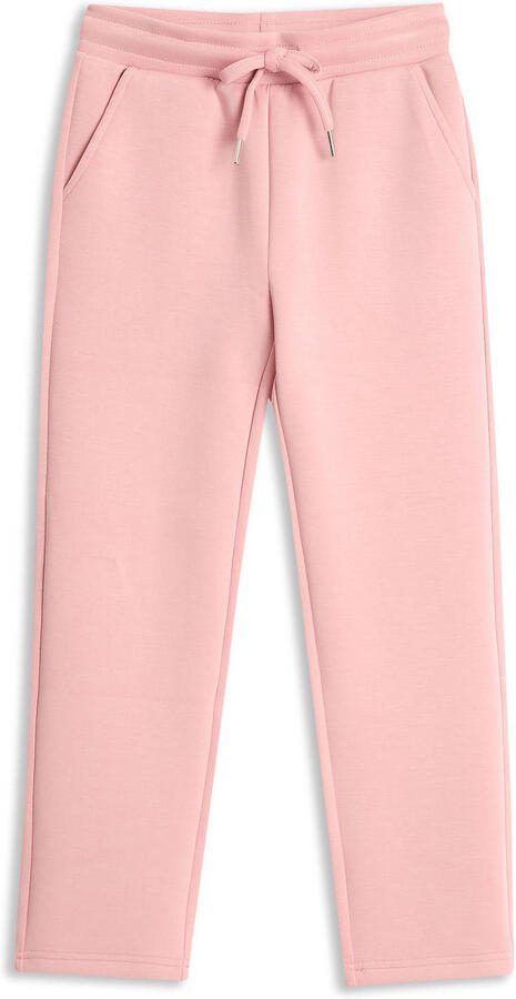 4PRESIDENT Broek Milou Light Pink