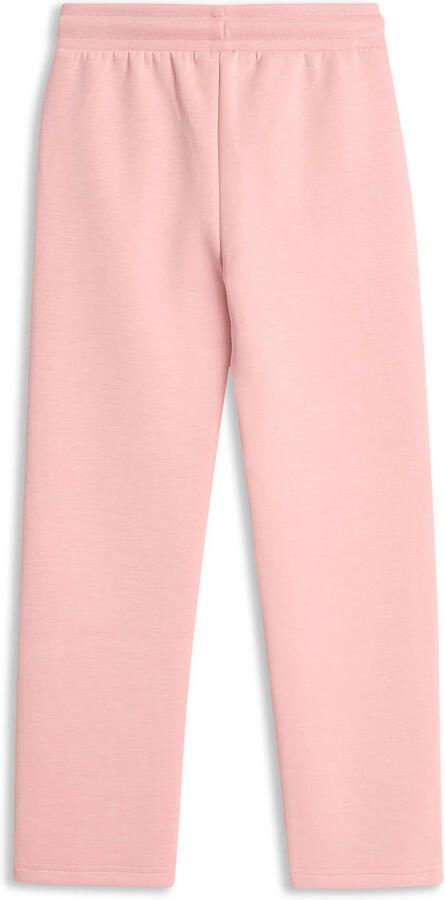4PRESIDENT Broek Milou Light Pink - Foto 3