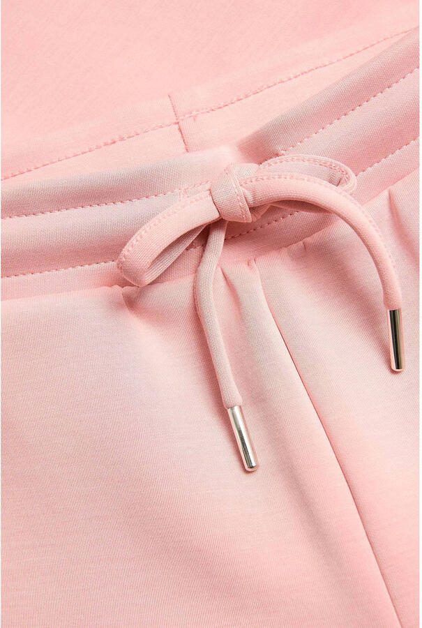 4PRESIDENT Broek Milou Light Pink - Foto 2