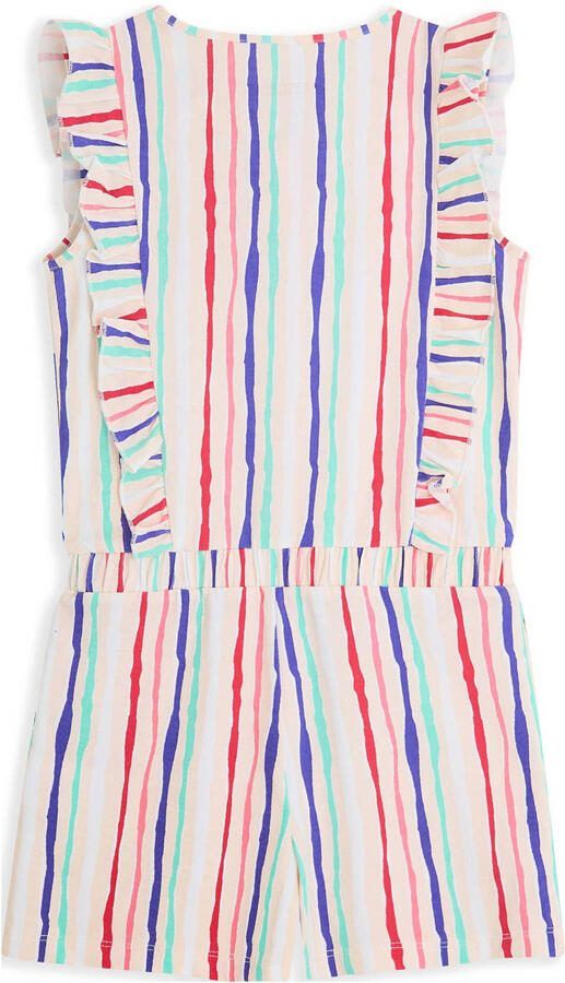 4PRESIDENT playsuit multicolor - Foto 3