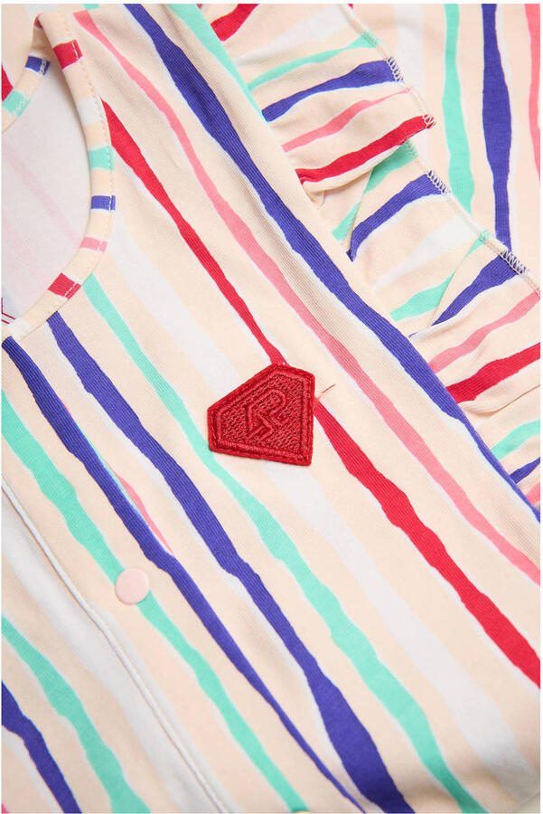 4PRESIDENT playsuit multicolor - Foto 2