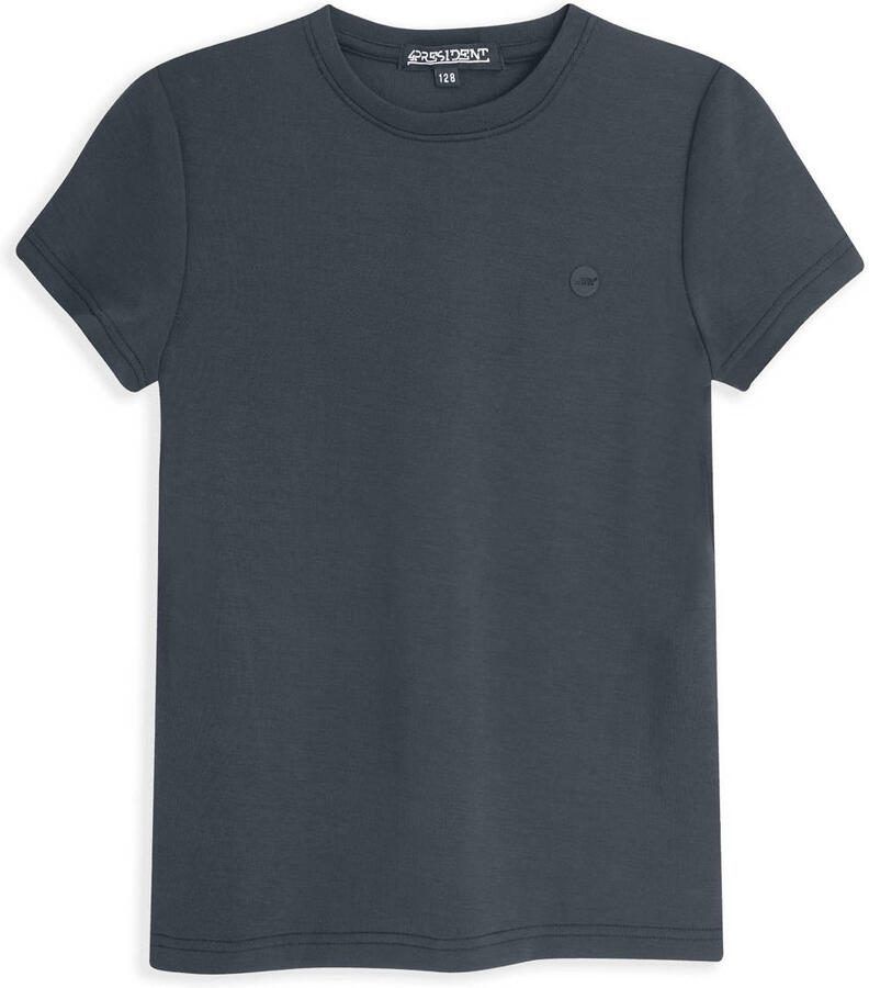 4PRESIDENT T-Shirt Naima Antra