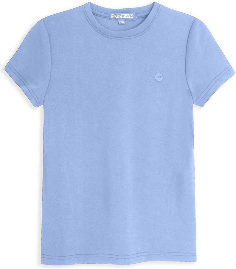 4PRESIDENT Naima Light Blue