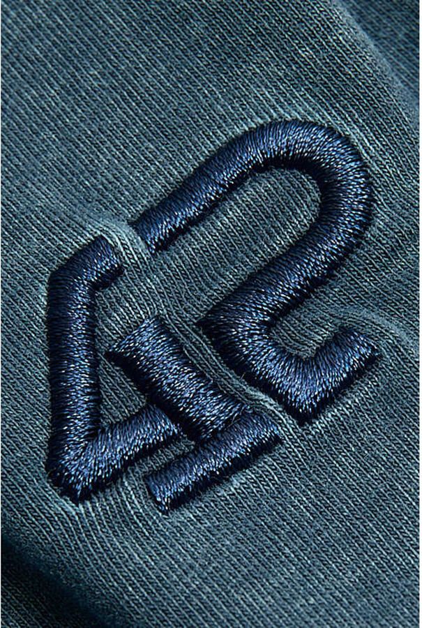 4PRESIDENT Noud Blue - Foto 2