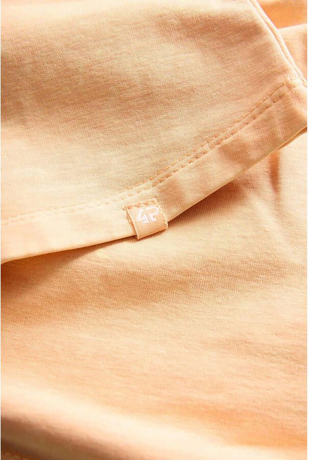 4PRESIDENT Rifka Peach quartz - Foto 2