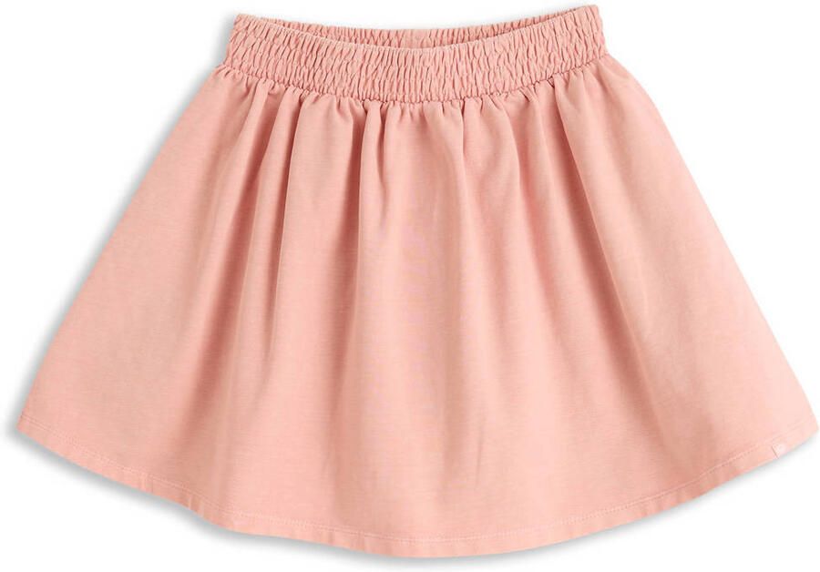 4PRESIDENT Rifka Powder pink
