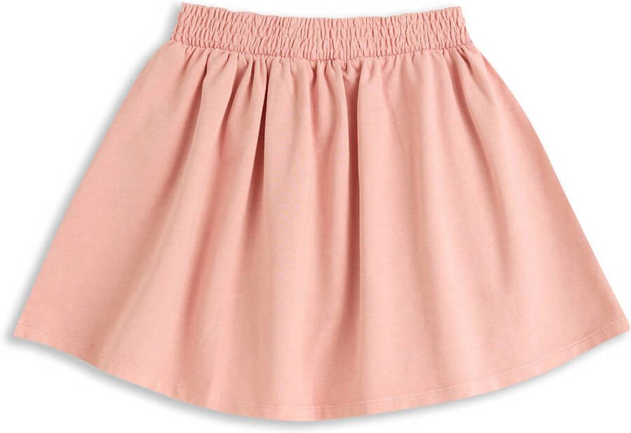 4PRESIDENT Rifka Powder pink - Foto 2