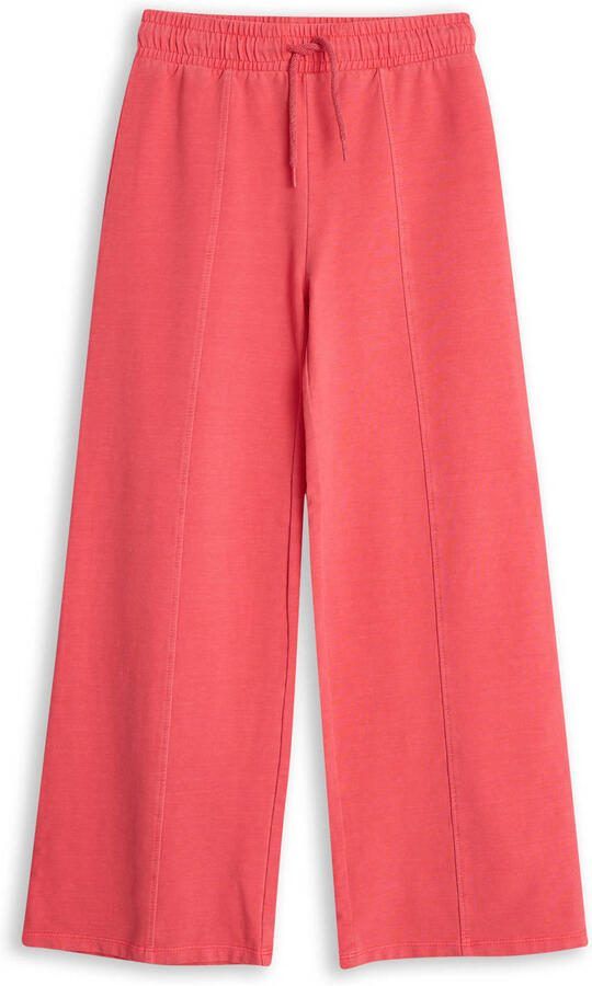 4PRESIDENT Rita Mid red fluor