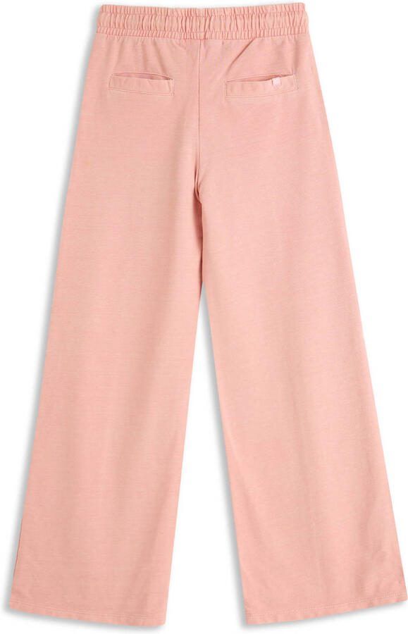 4PRESIDENT Joggingbroek Rita Powder pink - Foto 2