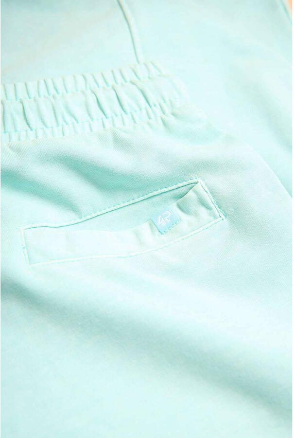 4PRESIDENT Joggingbroek Rita Water ballet