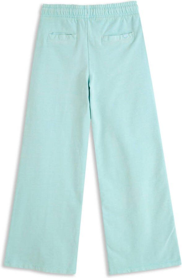 4PRESIDENT Joggingbroek Rita Water ballet - Foto 2