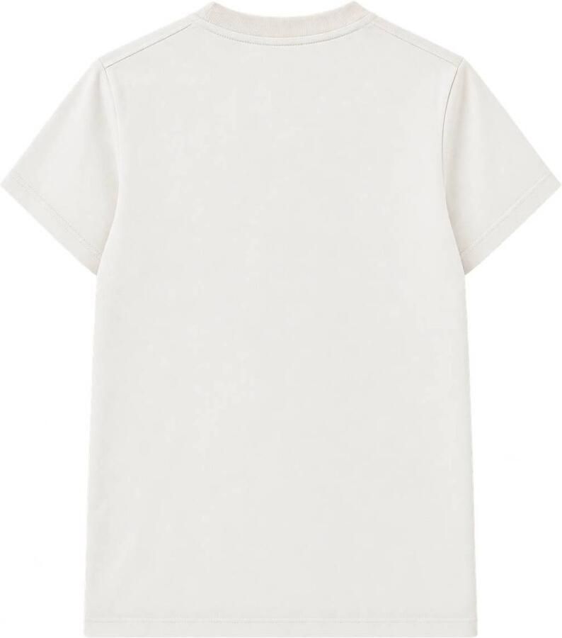 4PRESIDENT T-Shirt Lucas - Foto 2