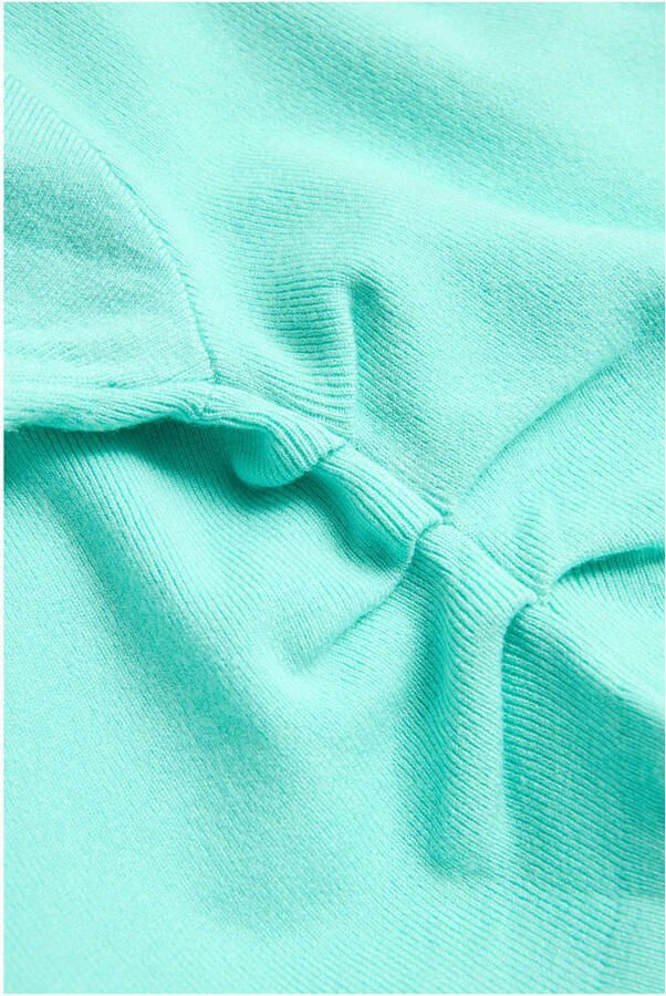 4PRESIDENT trui blauw - Foto 3