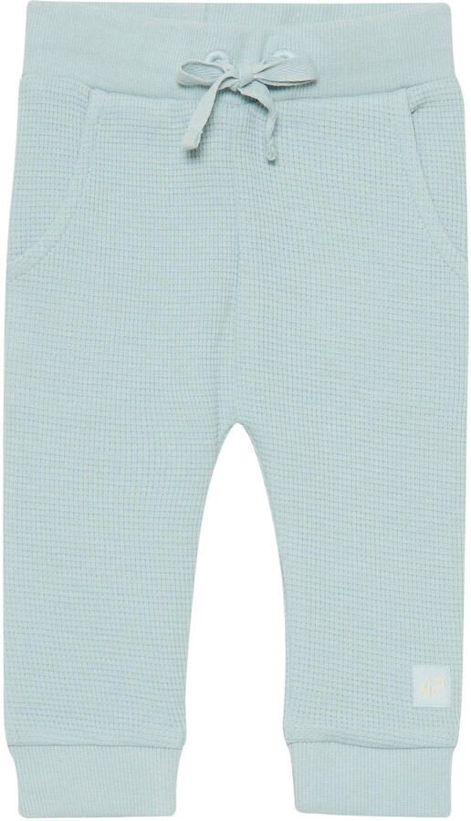 4PRESIDENT Zico Light Blue