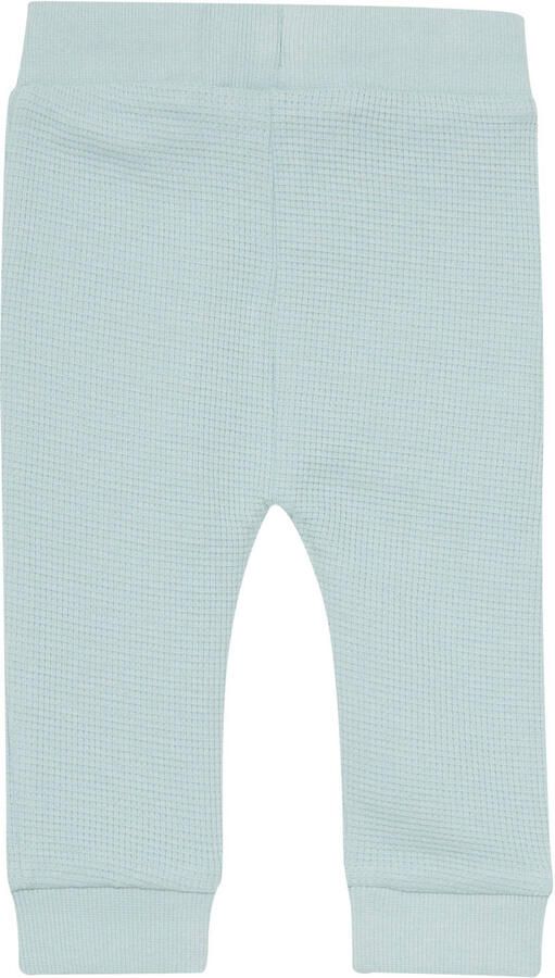 4PRESIDENT Zico Light Blue - Foto 3
