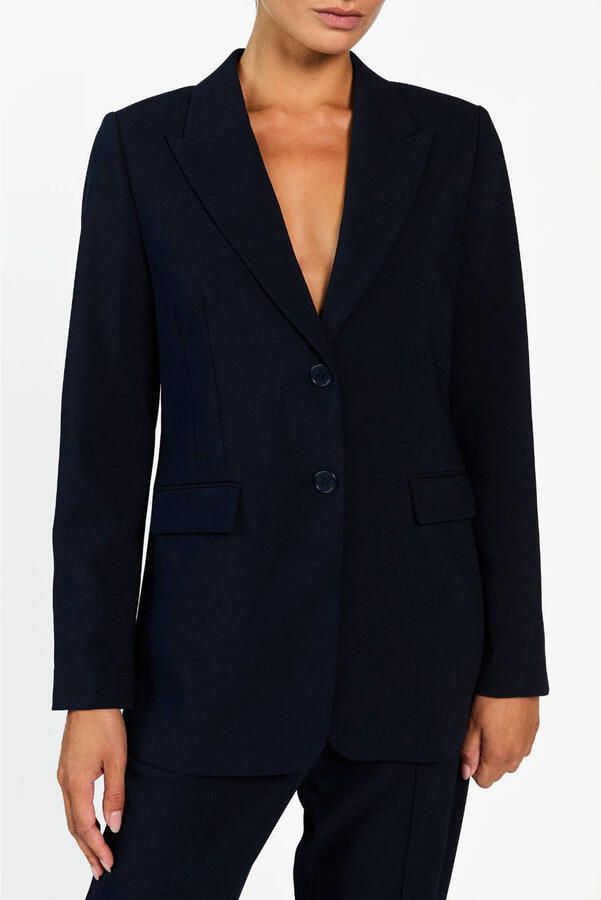 Aaiko regular blazer - Foto 3