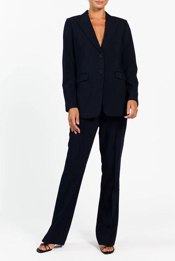 Aaiko regular blazer - Foto 2