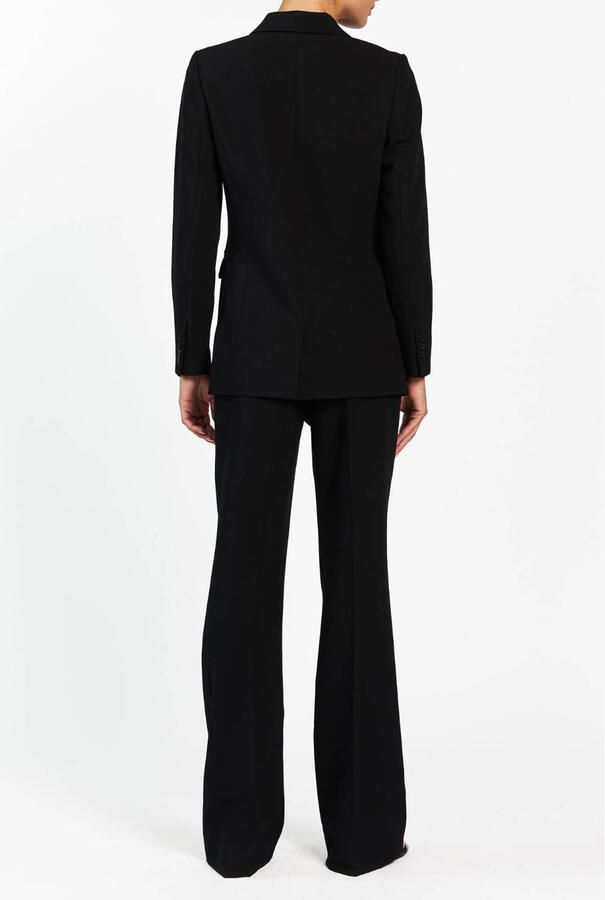 Aaiko regular blazer - Foto 2