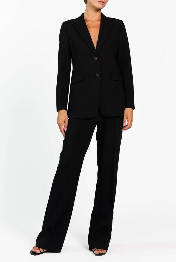 Aaiko regular blazer - Foto 3