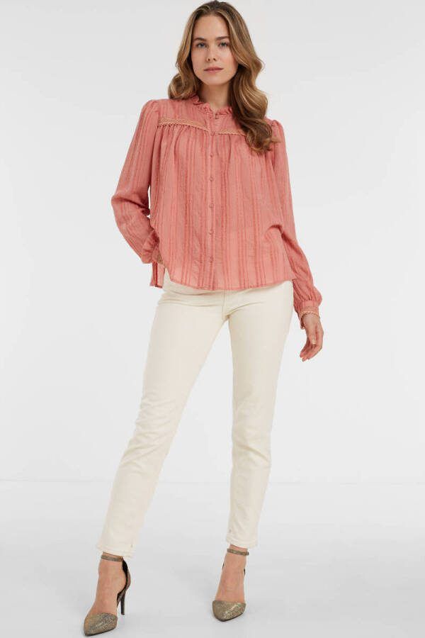Aaiko dames kleding online kopen? Vergelijk op Kledingwinkel.nl