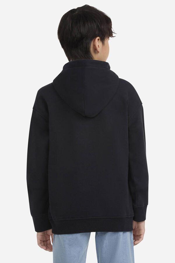 Abercrombie And Fitch Sweater AF93AF04 - Foto 2