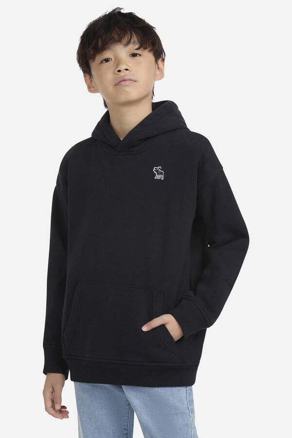 Abercrombie And Fitch Sweater AF93AF04