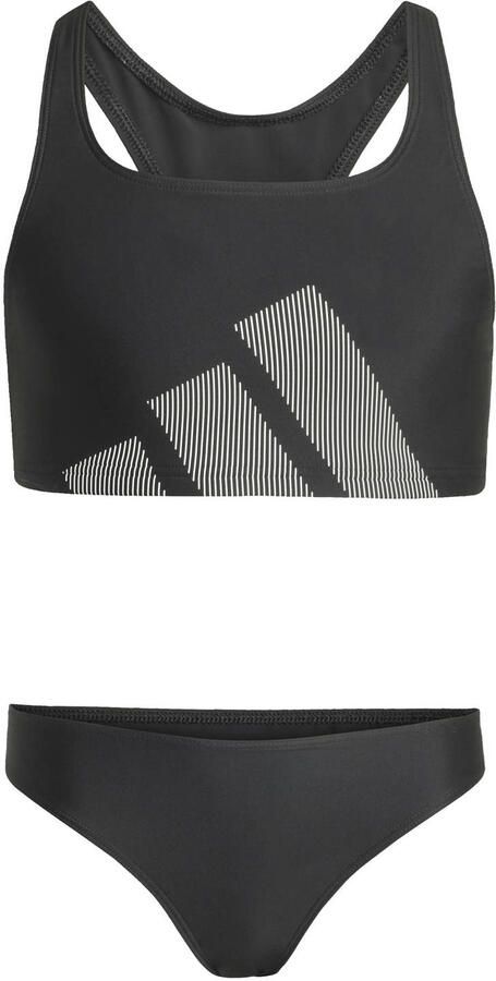 Adidas Big Logo C-rug Bikini Kids