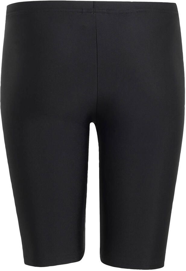 Adidas Infinitex jammer zwart - Foto 2