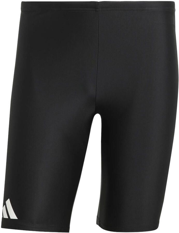 Adidas Performance Zwembroek SOLID JAMMER (1 stuk)