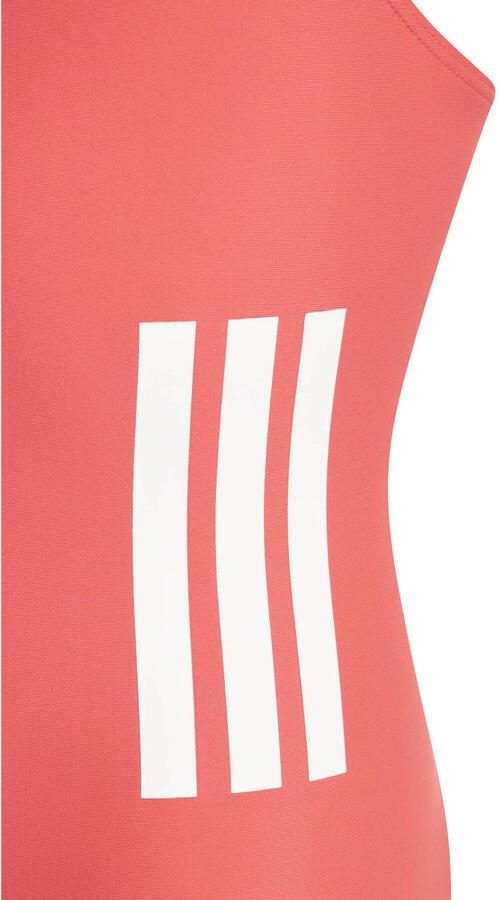 Adidas Perfor ce Badpak 3S BLD SWIMSUIT (1 stuk) - Foto 2