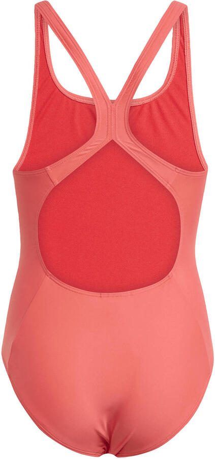 Adidas Perfor ce Badpak 3S BLD SWIMSUIT (1 stuk) - Foto 3