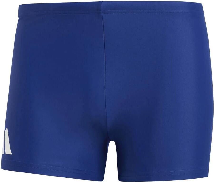 Adidas Performance Zwembroek SOLID BOXER- (1 stuk) - Foto 2