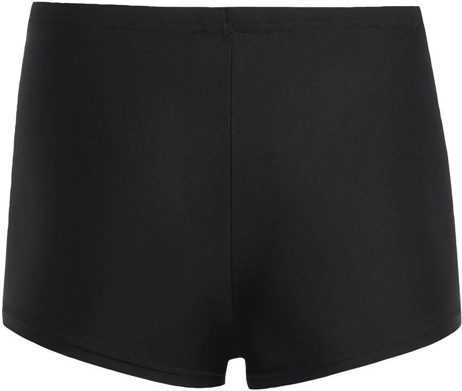Adidas Infinitex zwemboxer zwart - Foto 2