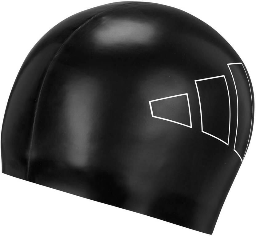 Adidas Perfor ce badmuts zwart