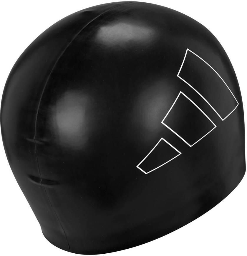 Adidas Perfor ce badmuts zwart - Foto 2