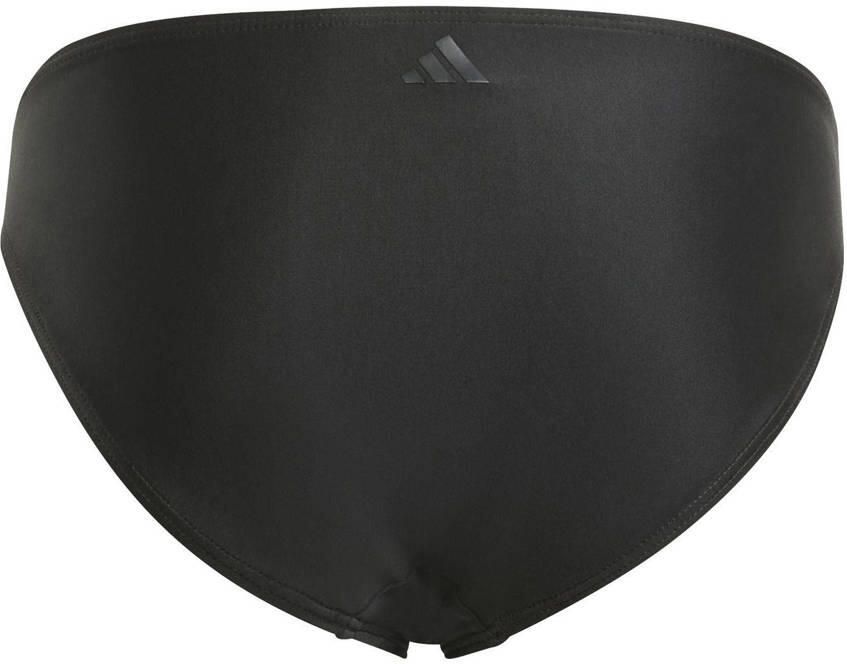 Adidas Performance Infinitex bikini zwart - Foto 2