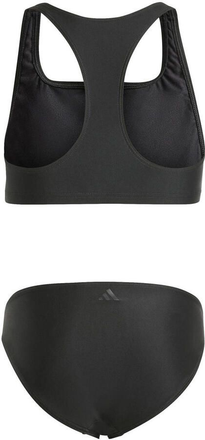 Adidas Performance Infinitex bikini zwart - Foto 3