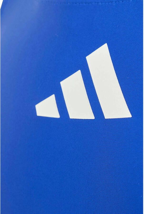 Adidas Performance Badpak 3 BARS SOL ST Y (1 stuk) - Foto 2