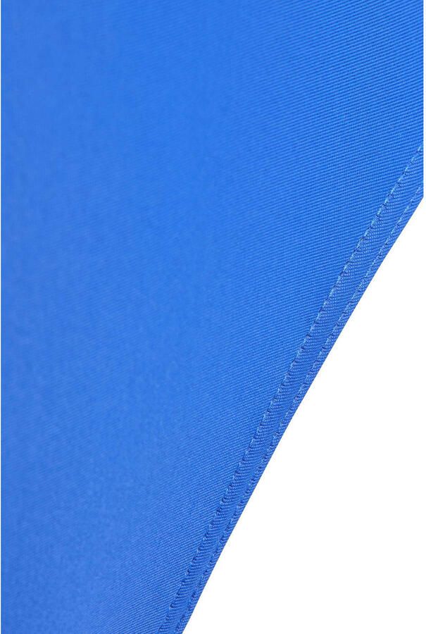 Adidas Performance Badpak 3 BARS SOL ST Y (1 stuk)