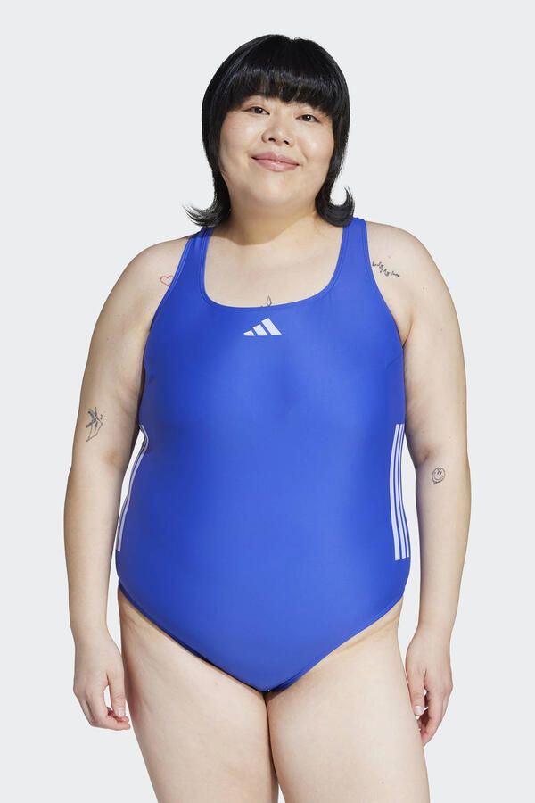 Adidas Performance Badpak 3S BLD SUIT PS (1 stuk)
