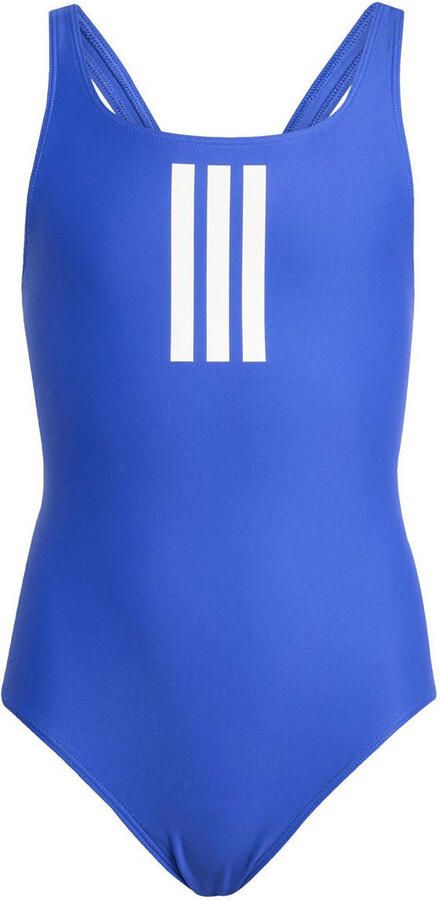 Adidas Performance Badpak 3S MID SUIT GY (1 stuk)