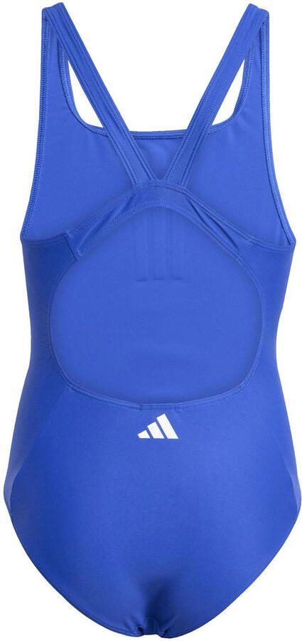 Adidas Perfor ce Badpak 3S MID SUIT GY (1 stuk) - Foto 2