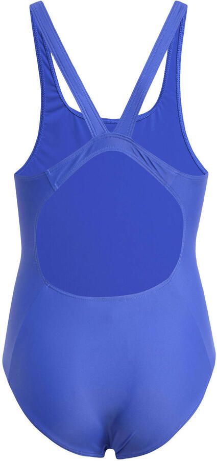 Adidas Performance Badpak ESS VBCK SUIT Y (1 stuk)