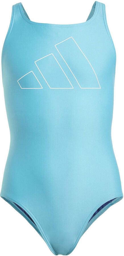 Adidas Performance Badpak BIG BARS SUIT G (1 stuk) - Foto 3