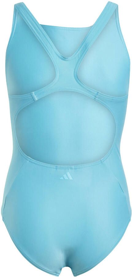 Adidas Performance Badpak BIG BARS SUIT G (1 stuk) - Foto 2