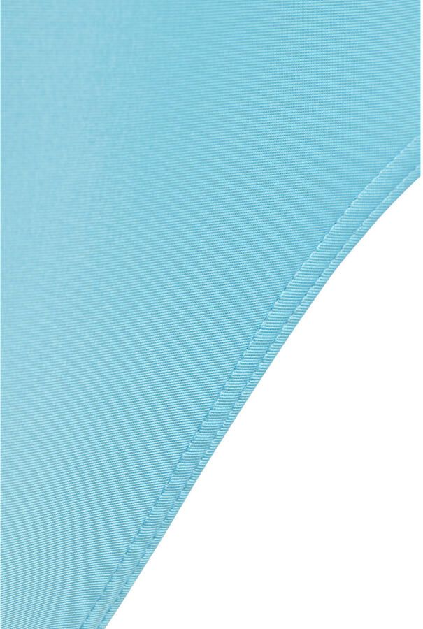 Adidas Performance Badpak BIG BARS SUIT G (1 stuk)