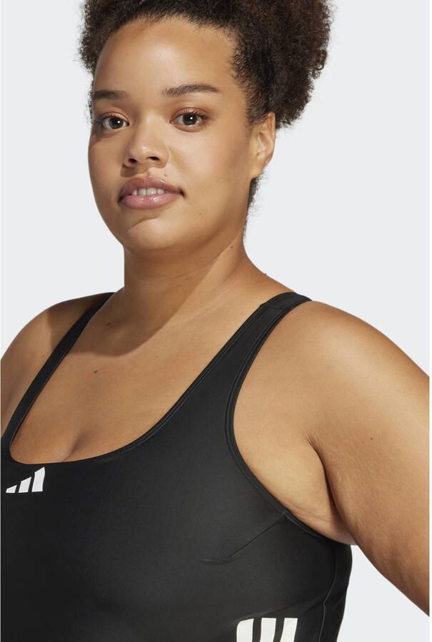 Adidas Performance Badpak 3S BLD SUIT PS (1 stuk)