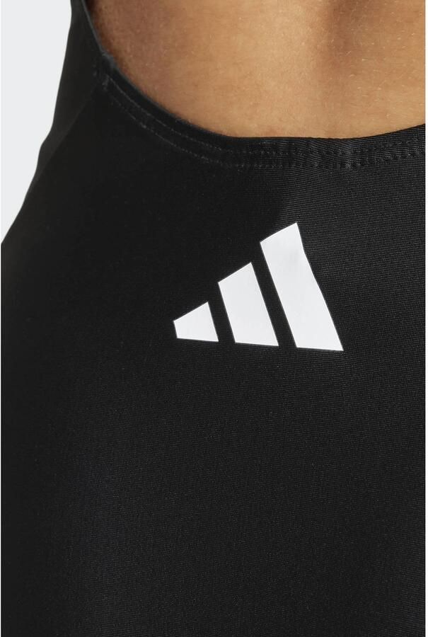 Adidas Performance Badpak 3S MID SUIT (1 stuk)