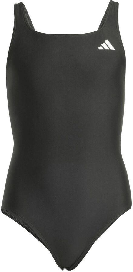 Adidas Perfor ce Badpak ESS VBCK SUIT Y (1 stuk)